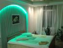 1 room apartment.metro Livoberezhna 