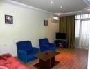 Nice Apartment for rent in Yerevan