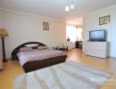 Vip-apartment in the center Chisinau!!!